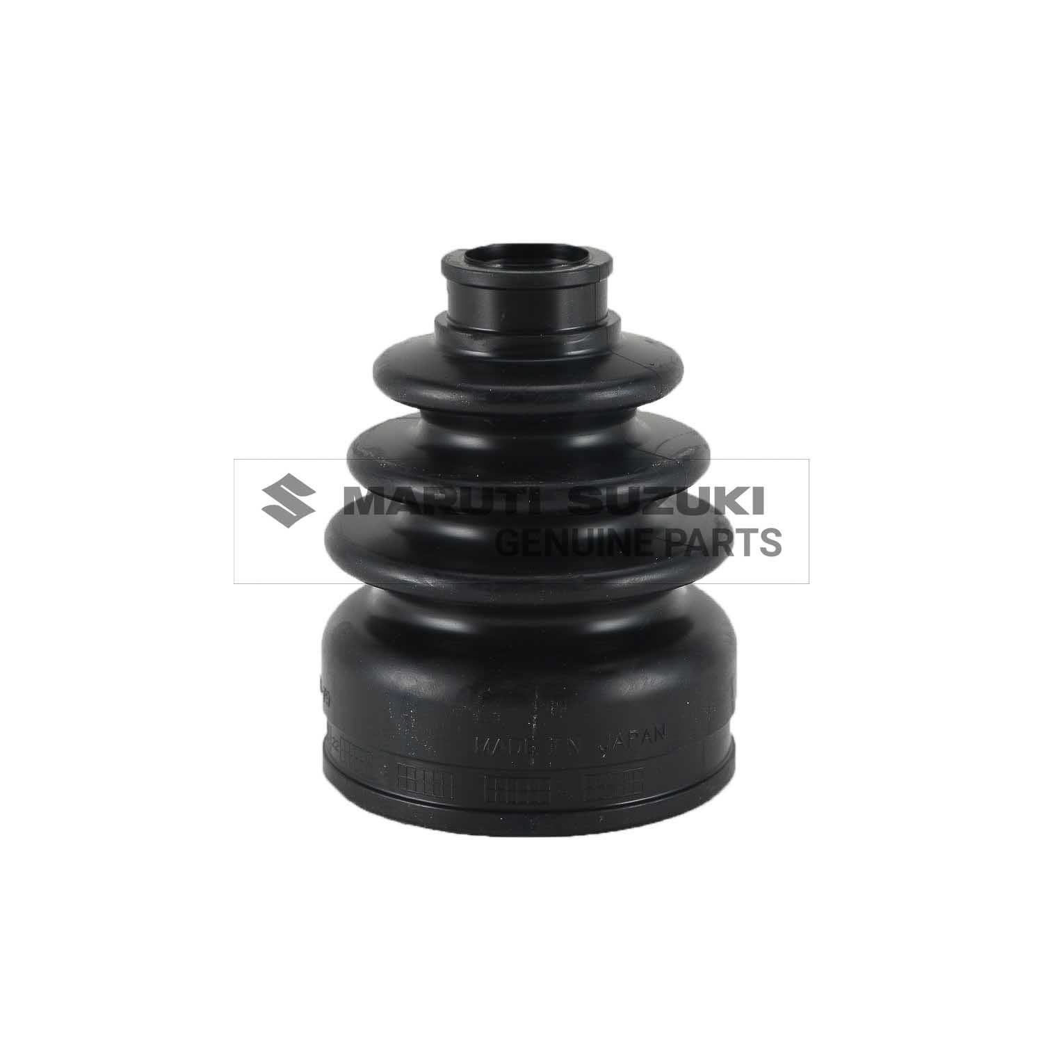 Buy BOOT SET_DIFFERENTIAL SIDE 44119M74L00,Maruti Suzuki Genuine Parts