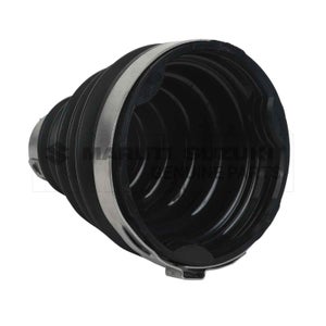 BOOT SET_ WHEEL SIDE