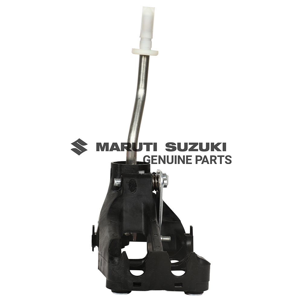 LEVER ASSY_GEAR SHIFT CONTROL