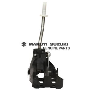 LEVER ASSY_GEAR SHIFT CONTROL
