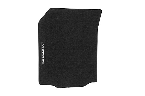 Premium Carpet Mat - Petrol & CNG | Victoris