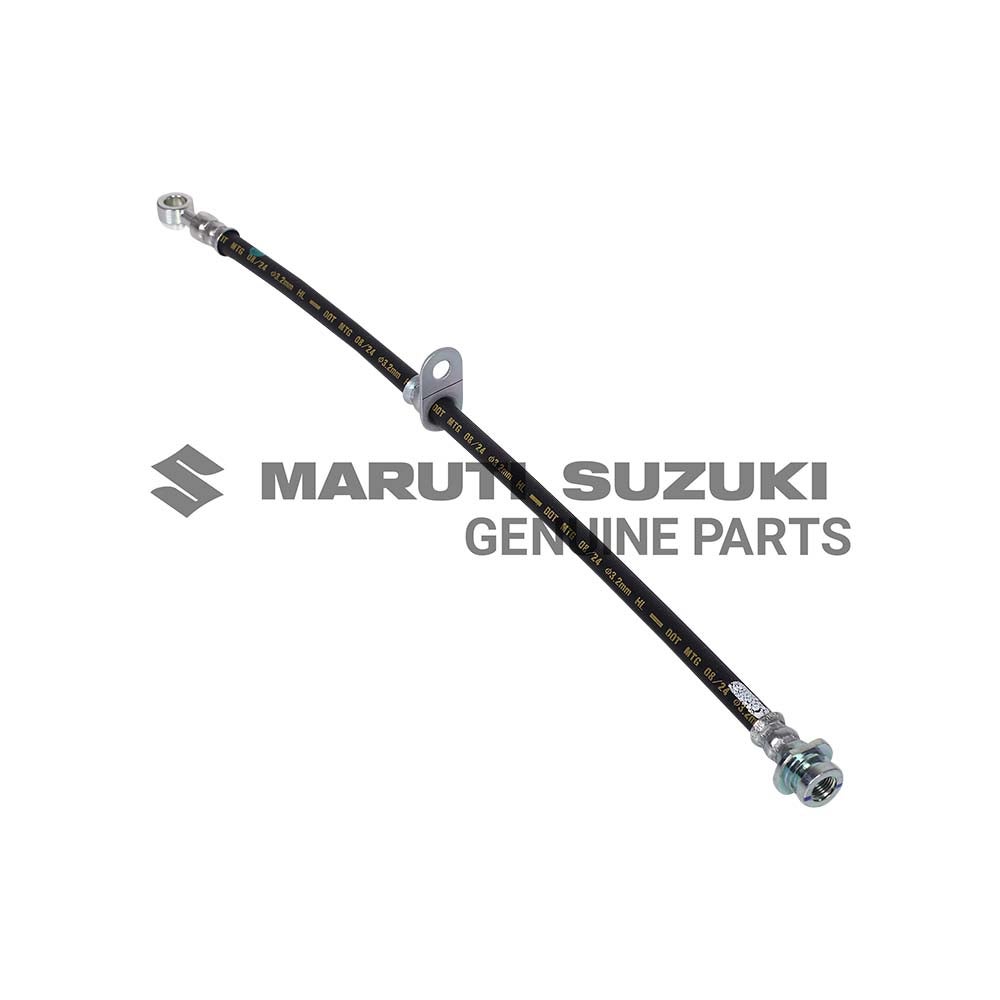 HOSE_FR BRAKE FLEXIBLE
