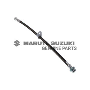 HOSE_FR BRAKE FLEXIBLE
