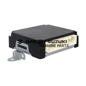 CONTROLLER ASSY_EPI
