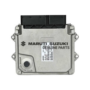 CONTROLLER ASSY_ DIESEL ENGINE