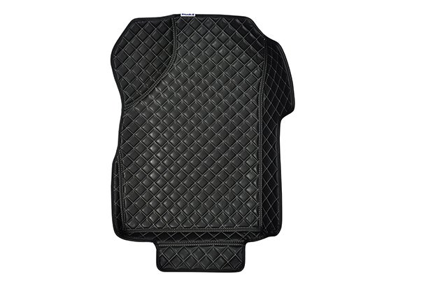 Full Floor Cover - Premium Mat | All New Alto K10