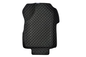 Full Floor Cover - Premium Mat | All New Alto K10
