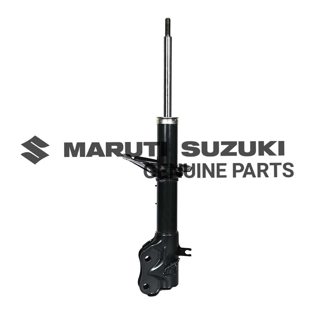 STRUT ASSEMBLY_FRONT SUSPENSION (RIGHT)