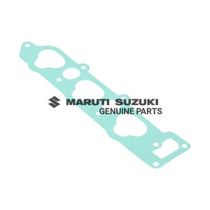 GASKET - INTAKE MANIFOLD