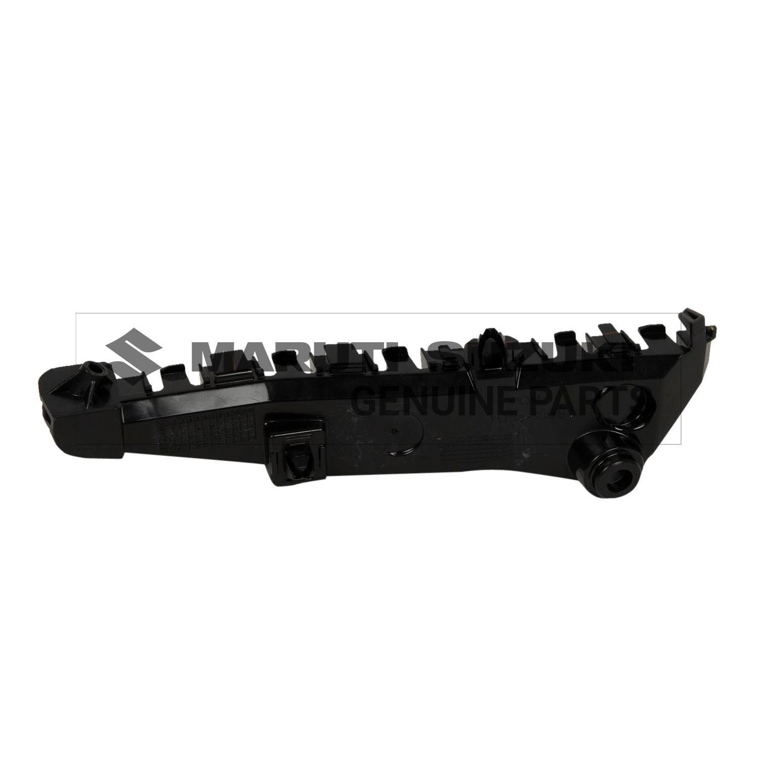 HOLDER_FR BUMPER SIDE_L