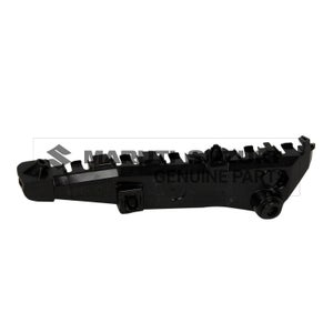 HOLDER_FR BUMPER SIDE_L