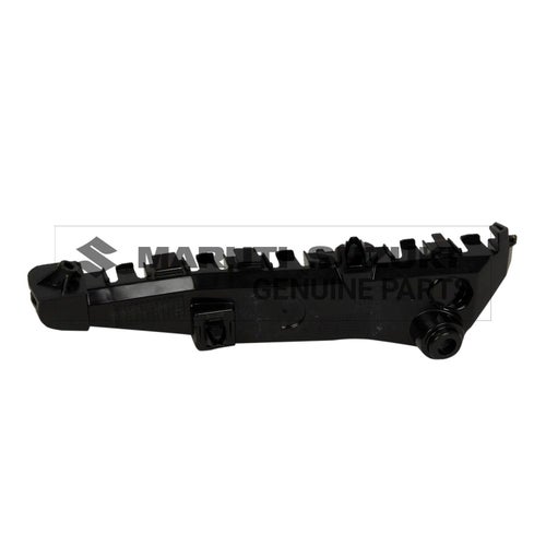 HOLDER_FR BUMPER SIDE_L