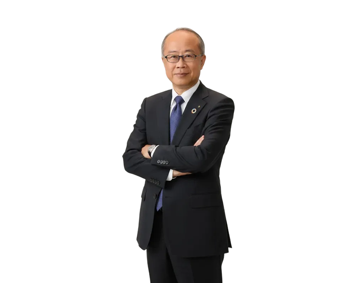 leader alt image