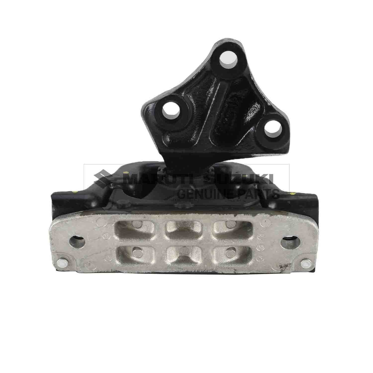 Buy MOUNTING_ENGINE (LEFT) 11620M66TA0,Maruti Suzuki Genuine Parts