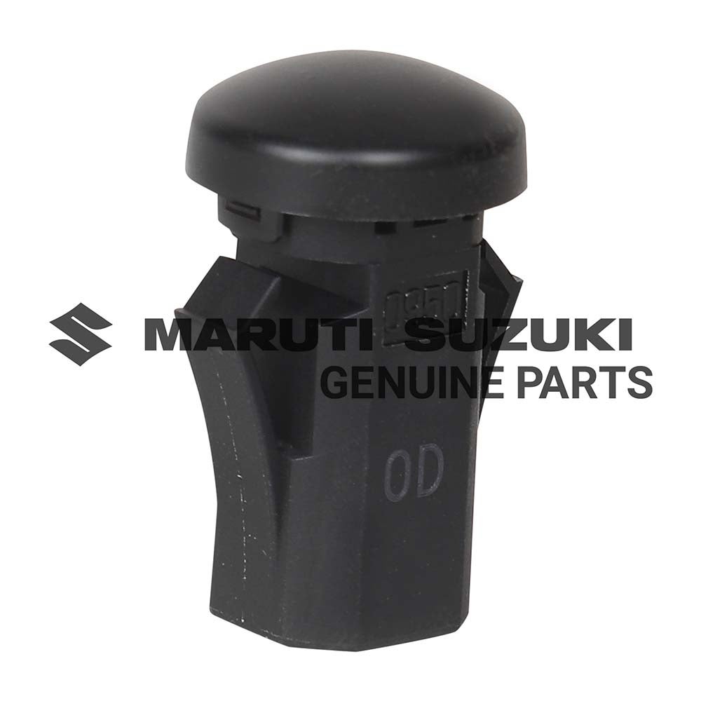SENSOR SUN LIGHT (DENSO)
