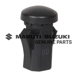 SENSOR SUN LIGHT (DENSO)