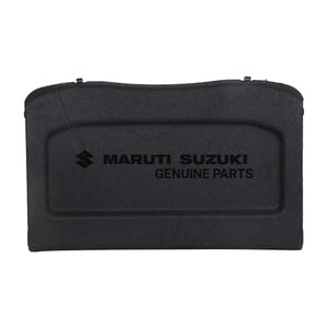 Luggage Shelf | Grand Vitara