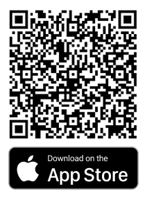 /adobe/assets/urn:aaid:aem:562d1e58-e596-4c1c-b98e-2b3f9333a6d1/as/app-store-desktop.png?height=285&width=212