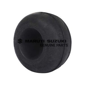 BUSHING_COMPRESSION ROD