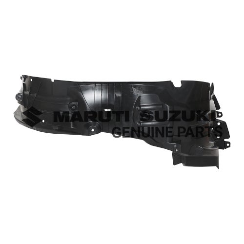LINING_FRONT FENDER_L