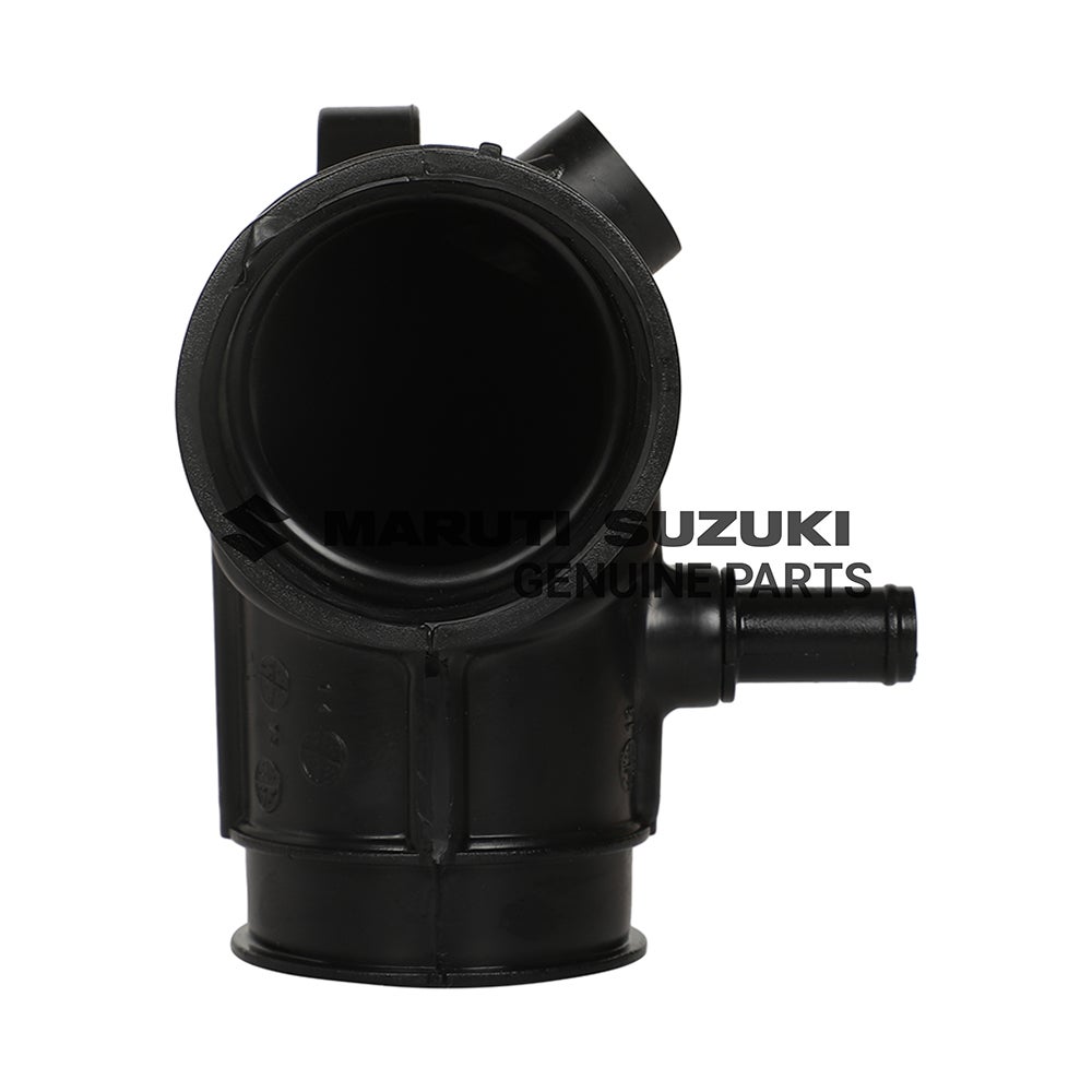 HOSE_AIR CLEANER OUTLET