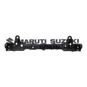RADIATOR SUPPORT MEMBER
