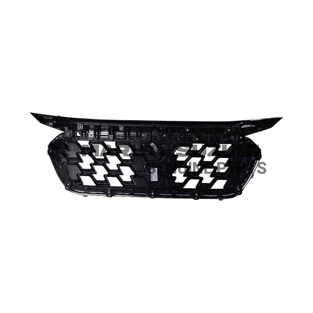 GRILLE_RADIATOR