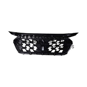 GRILLE_RADIATOR