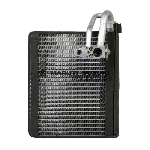 AC-EVAPORATOR