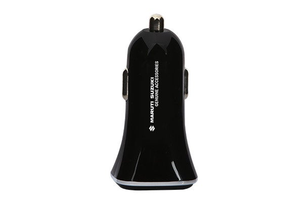 USB Charger