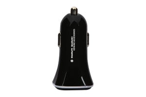 USB Charger