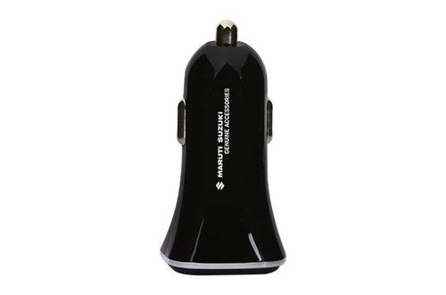 USB Charger