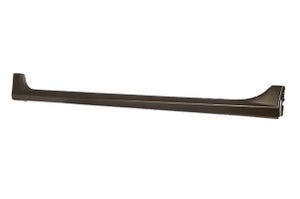 Side Underbody Spoiler - Magma Grey | New Dzire