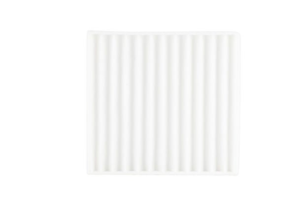 Cabin Air Filter - PM10 | S-Presso