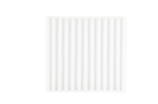Cabin Air Filter - PM10 | S-Presso