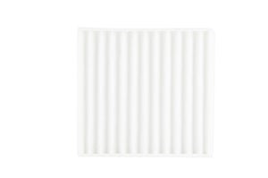 Cabin Air Filter - PM10 | S-Presso