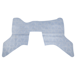 Transparent Mat | Eeco 5-seater