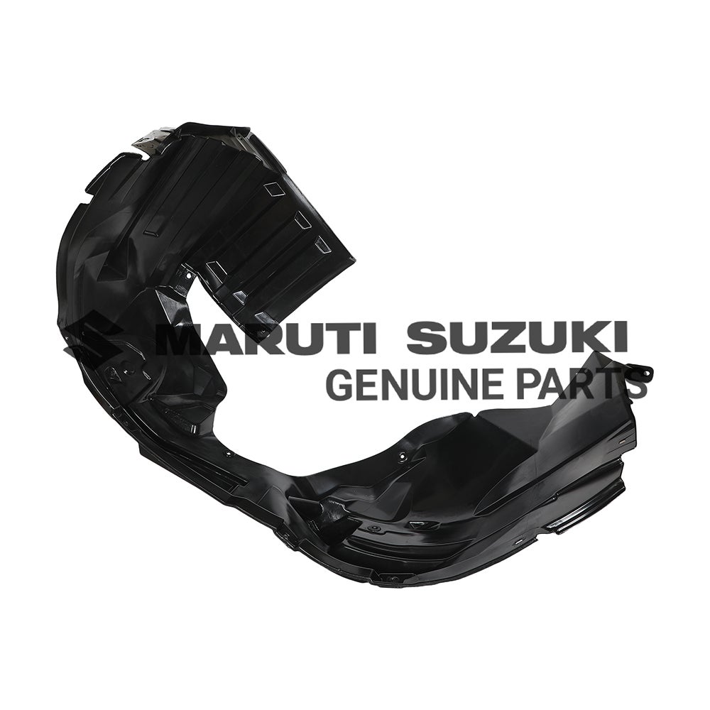 LINING_FRONT FENDER_R