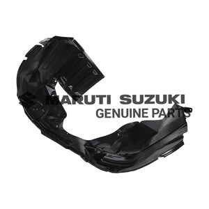 LINING_FRONT FENDER_R