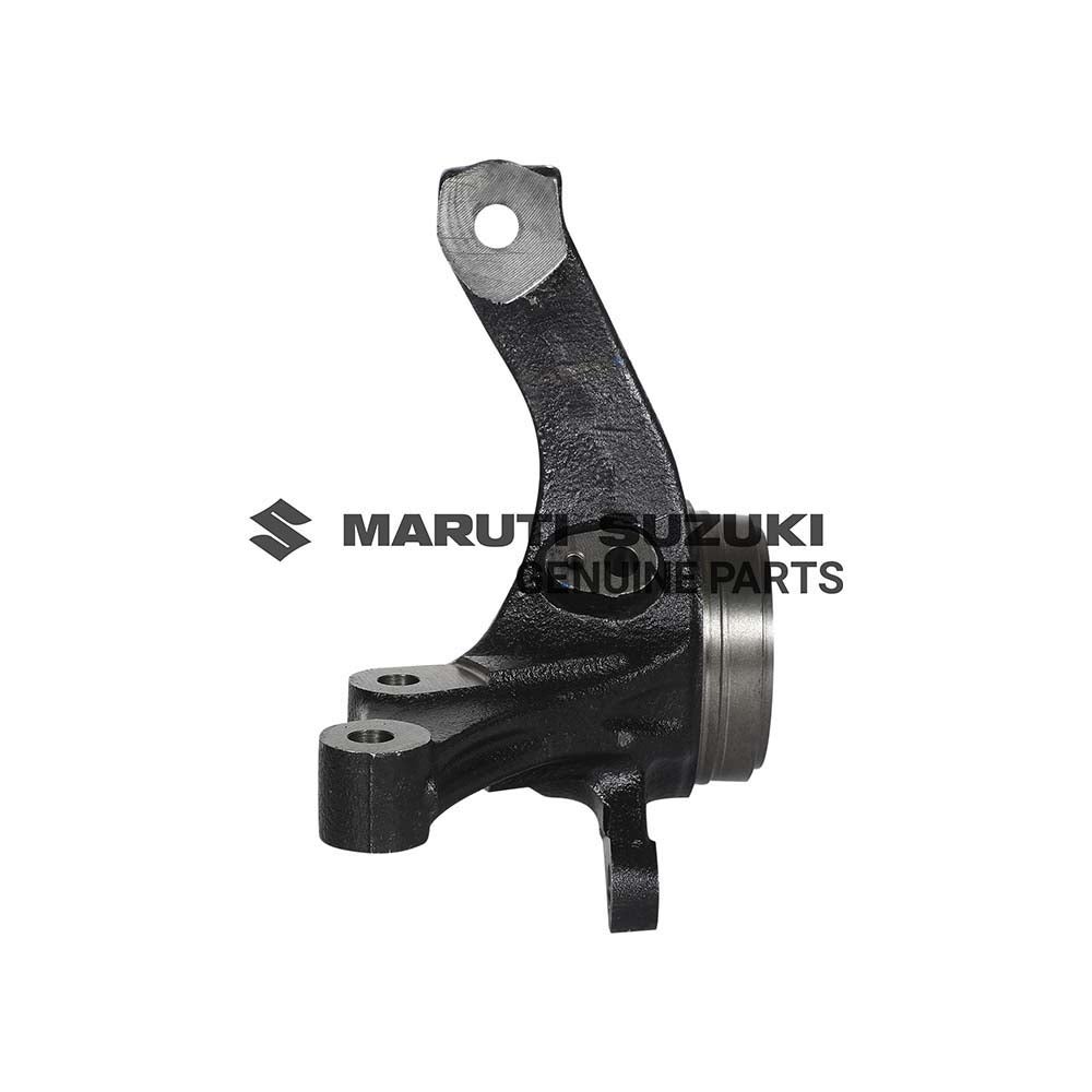 KNUCKLE_STEERING (LEFT)