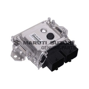 CONTROLLER ASSEMBLY_EPI