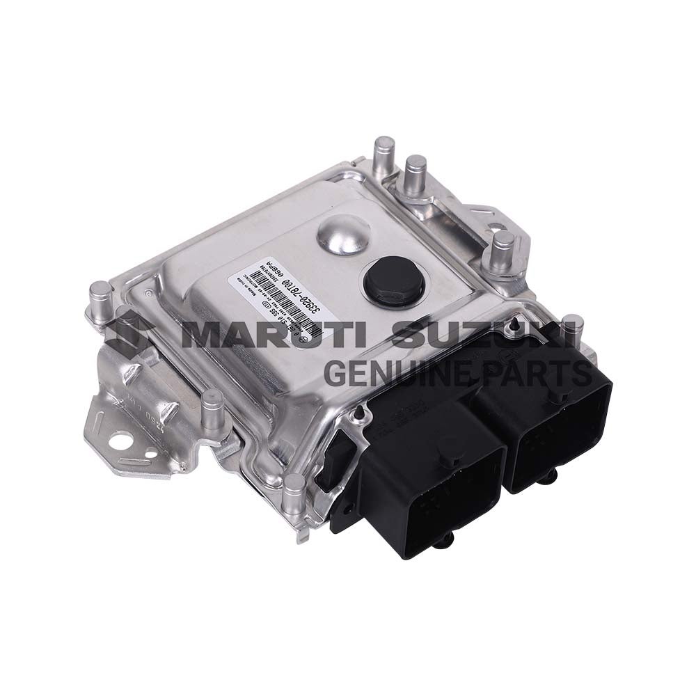 CONTROLLER ASSEMBLY_EPI