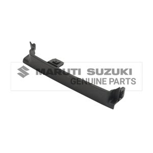 GARNISH_FRONT BUMPER_R