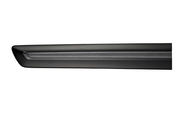 Body Side Moulding - Blue | Ignis