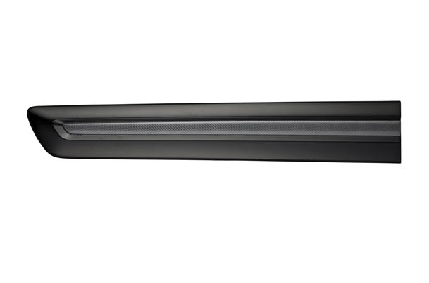 Body Side Moulding - Blue | Ignis