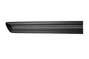 Body Side Moulding - Blue | Ignis