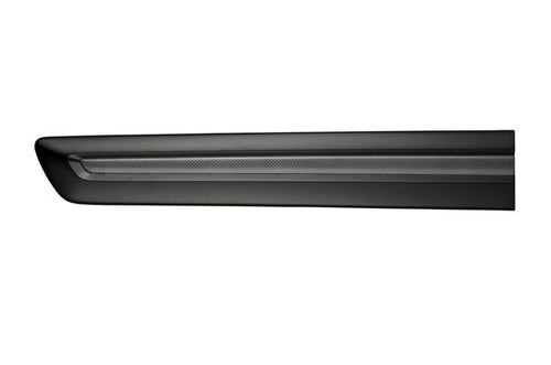 Body Side Moulding - Blue | Ignis