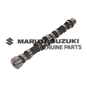 CAMSHAFT- LH