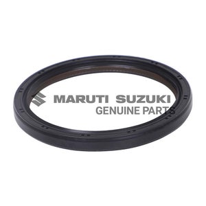 OIL SEAL_CRANKSHAFT (REAR)