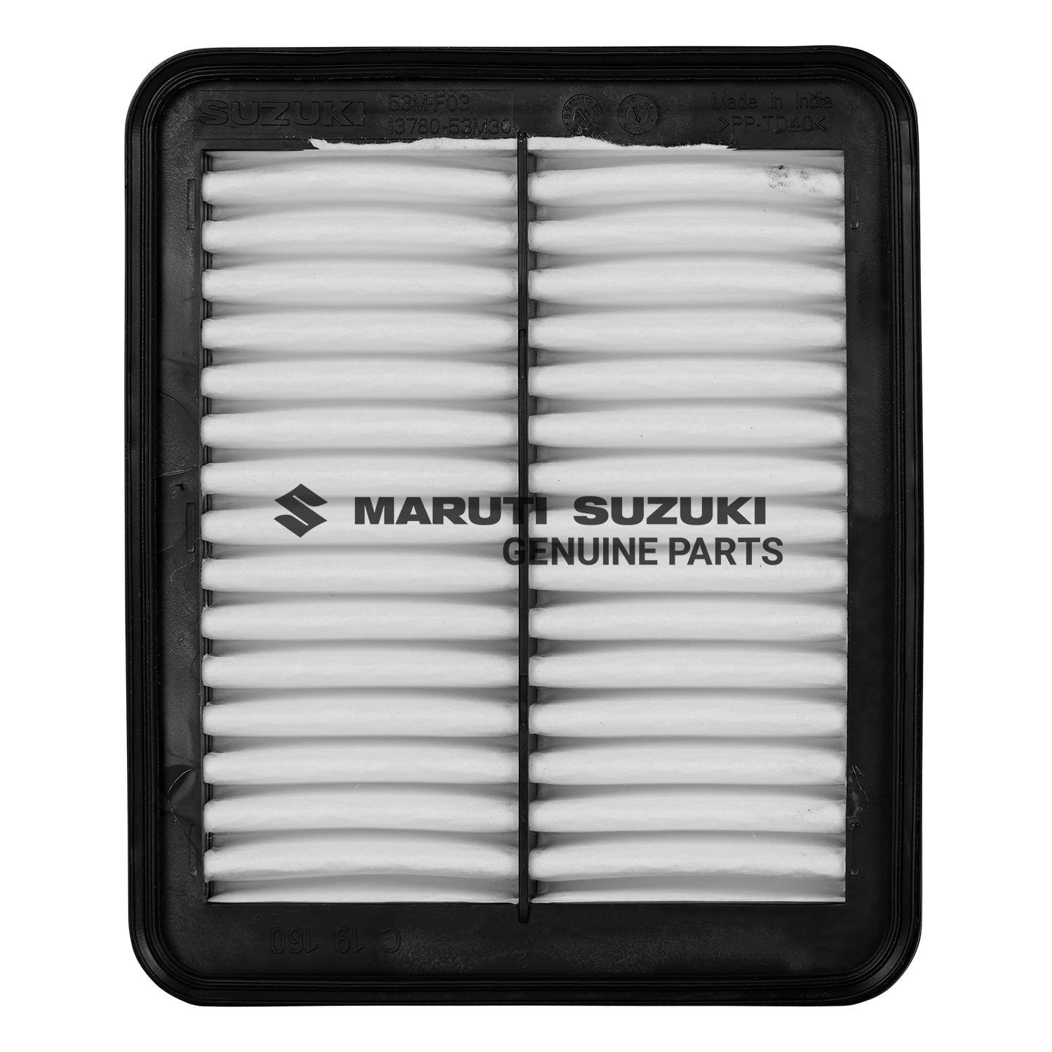 AIR FILTER